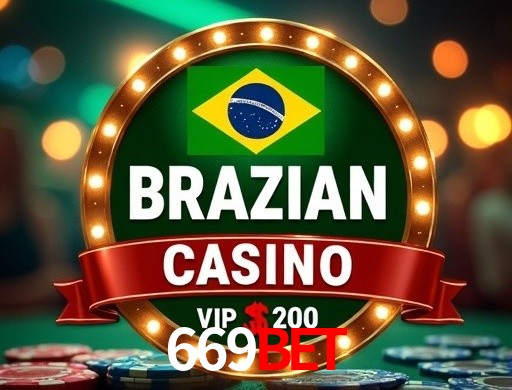 669BET
