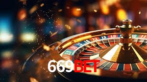 669BET