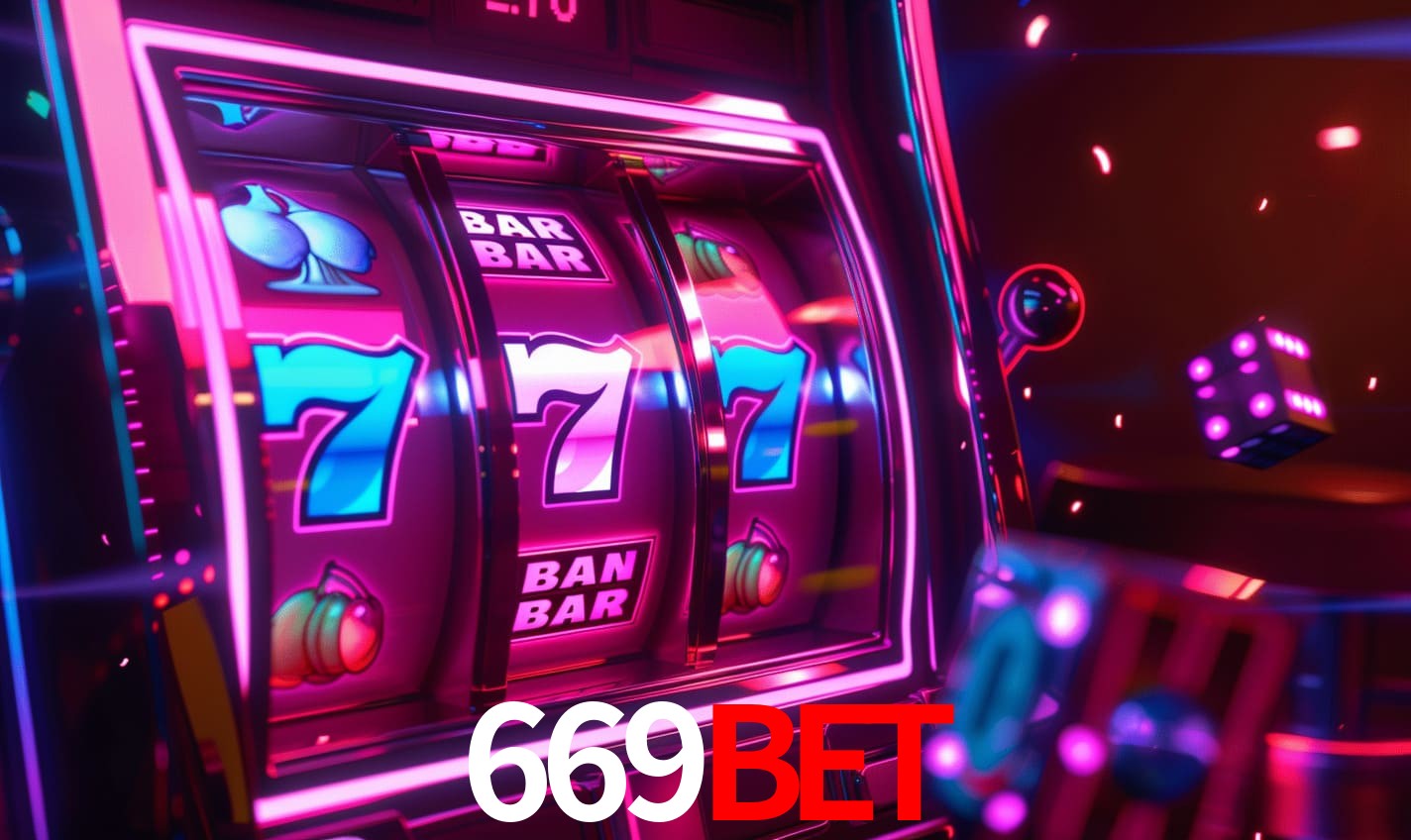 669BET,669BET App